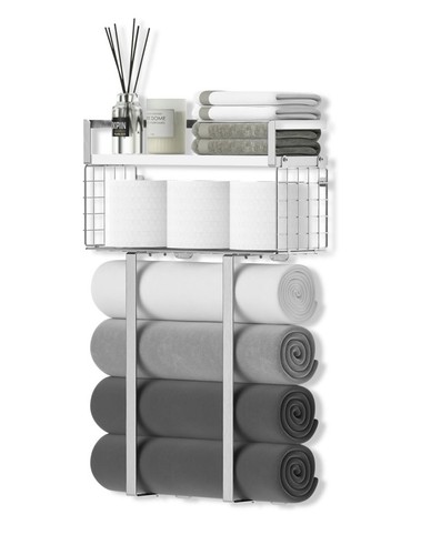 Xstydes towel racks for - towel,