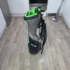 Ping prodi stand bag legs - ping,