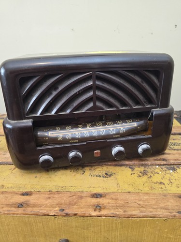 Vintage 1949 wards airline - 1949,