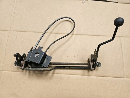 Ariens razor petrol - razor, 21"