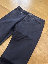 Men’s APC Petit Standard