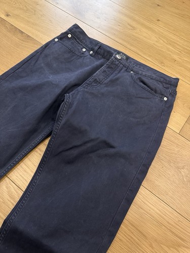 Men apc petit - men’s,