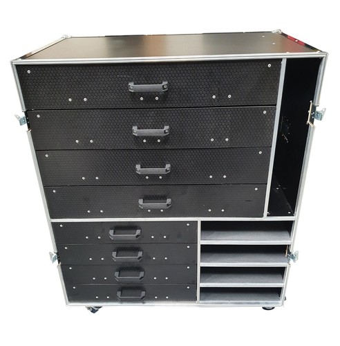 Draw motorsport tool box - motorsport,