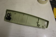 SINGER SEWING  527 machine