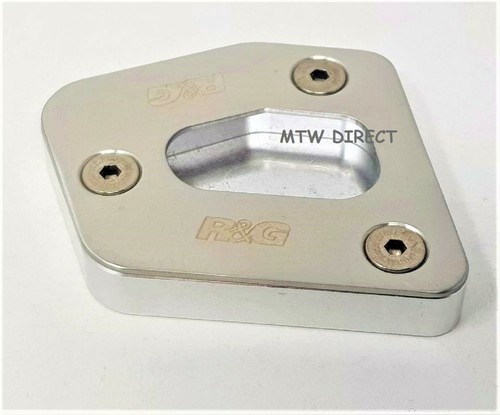 Racing kickstand shoe bmw - shoe,
