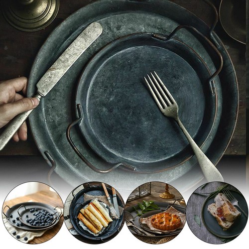 Antique vintage style - vintage,