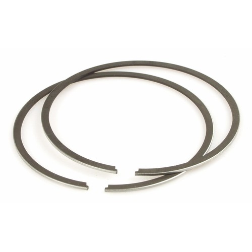 Piston ring set malossi mhr - piston,