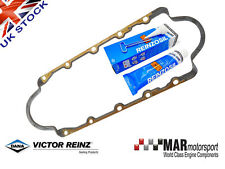 Zetec 2.0 | BlackTop | Focus