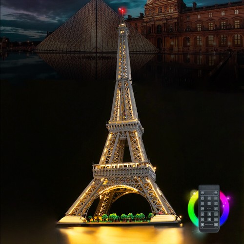 Locolee led light kit for - kit,