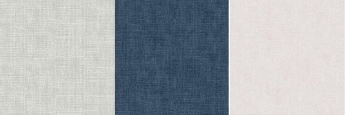 Muriva darcy james - darcy,