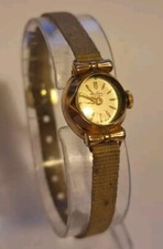 Vintage Bentima Star Ladies