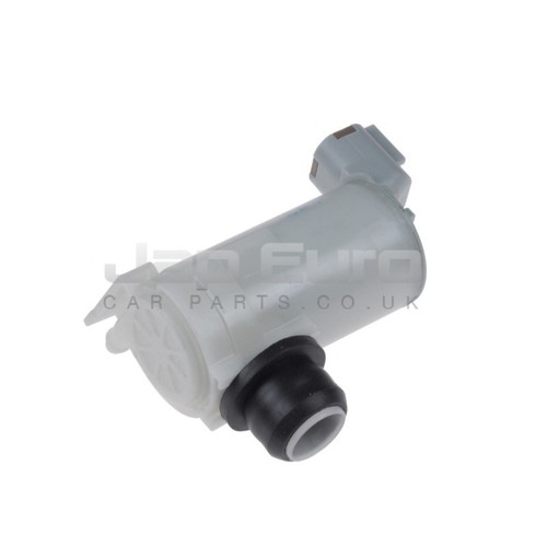 For nissan elgrand e50 - for,