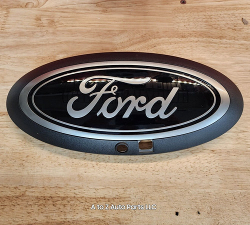 New 2023 2026 - new, f-250