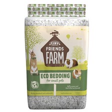 Small Pet ECO Bedding
