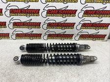 ♻️ Honda Nss 125 Ad-k