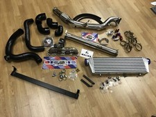 Mazda mx5 mk1 - mk1, turbo