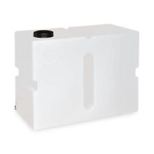 500 Litre Upright Plastic