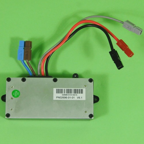 Genuine powakaddy volt - genuine,