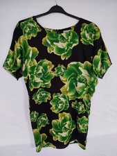 Mary Portas Short Sleeved