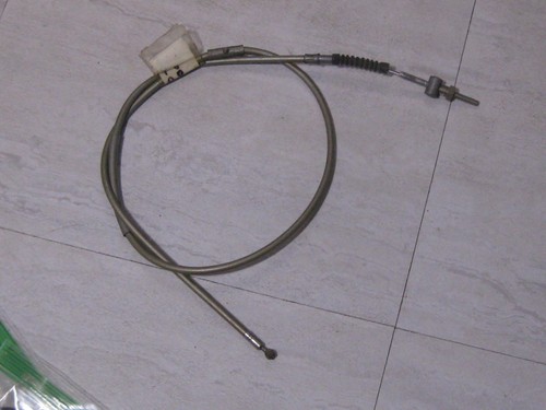Suzuki t20 tc250 - x6/t20/tc250, gray