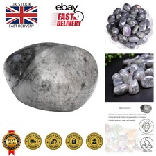 Large Tumbled Moonstone