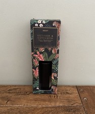 NEXT Reed Diffuser Vetiver &