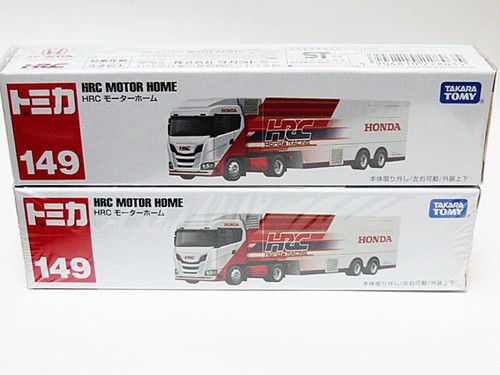 Takara tomy tomica long - tomica,