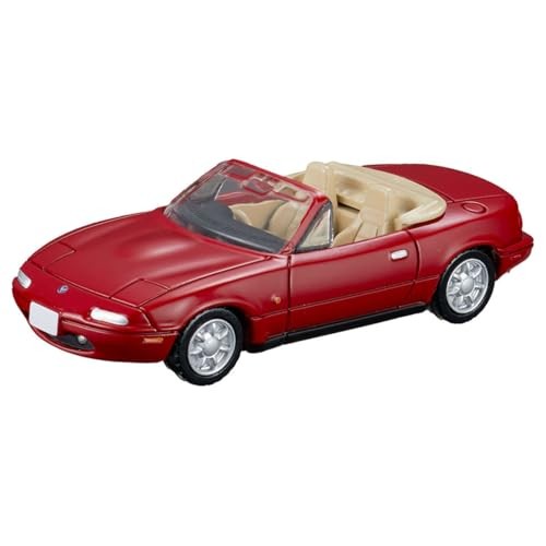 Takara tomy tomica premium - tomica, 14