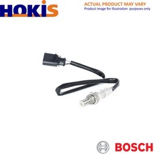 LAMBDA SENSOR 0 258 030 0BG