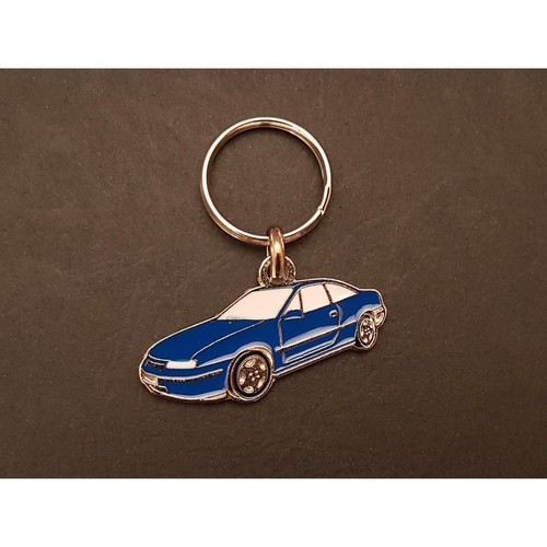 Opel calibra vauxhall holden - calibra,,