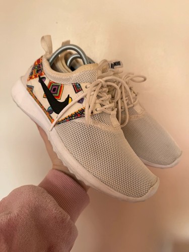 Nike juvenate liberty - nike,