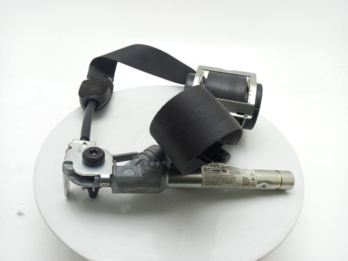 Vauxhall corsa seat belt - vauxhall,