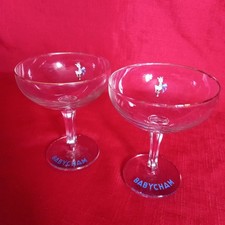HIGHLY COLLECTABLE 1960s PAIR
