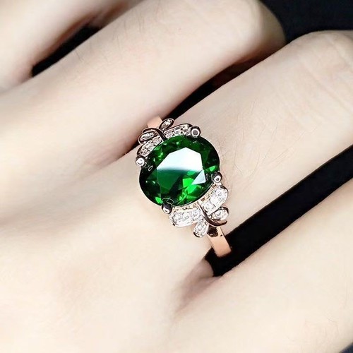 Ladies classic oval shaped - ladies,