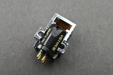 Shure V15 Type III MM