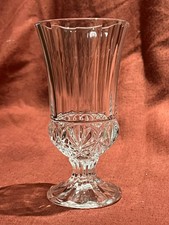 Vintage Quality 12 cm Cut