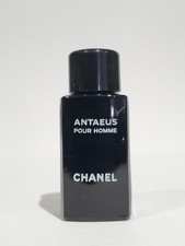 CHANEL | ANTAEUS POUR HOMME