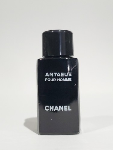 Chanel antaeus pour - |,