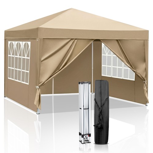 3x3m pop gazebo marquee - gazebo,