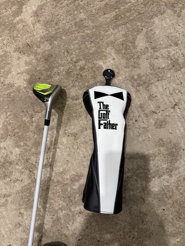 Nike vapor fly wood - fly,
