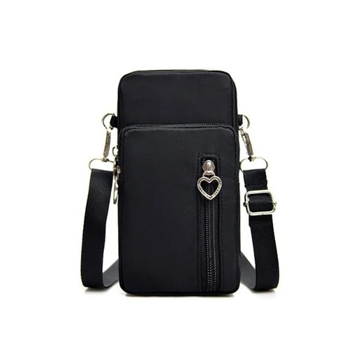 Waterproof mobile phone - waterproof, bag