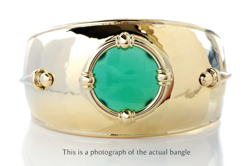 Vintage theo fennell - vintage,