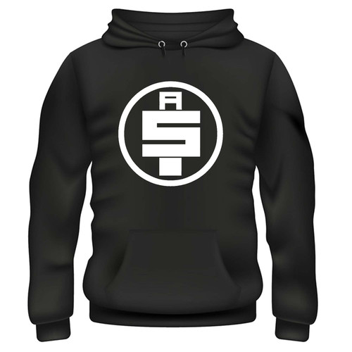 Nipsey hussle hoodie - hoodie, all