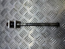 YAMAHA MT125 MT 125 2015 REAR