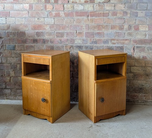 Vintage pair art - pair,