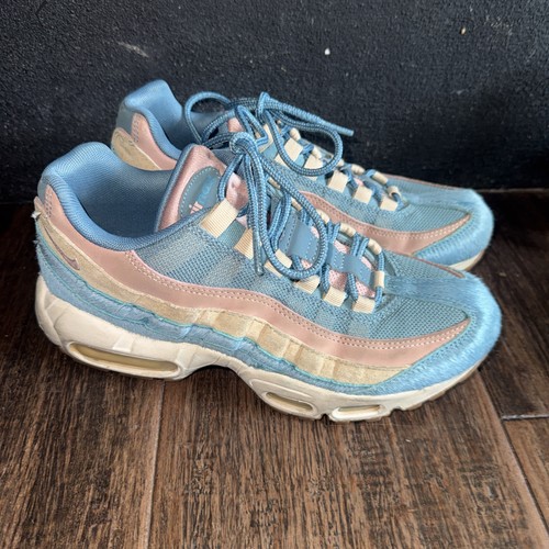 Size nike air max 95 - nike,