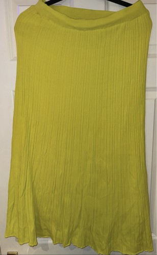 Ladies zara lined - 'zara',