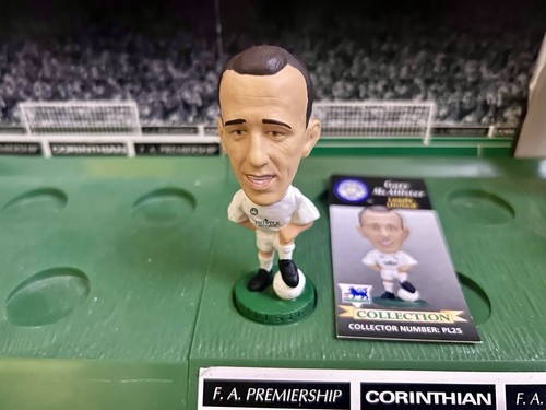 Corinthian headliners gary - corinthian,
