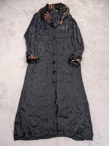 Nataya vintage silk - nataya,