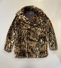 Polo Ralph Lauren Women's